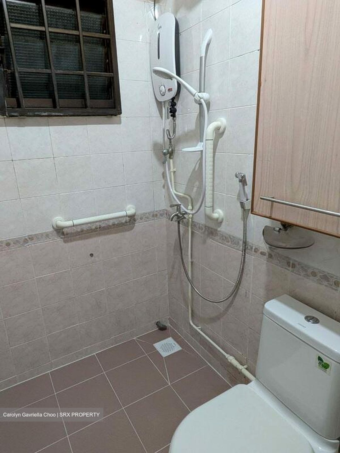 Blk 622 Jurong West Street 61 (Jurong West), HDB 5 Rooms #521624541